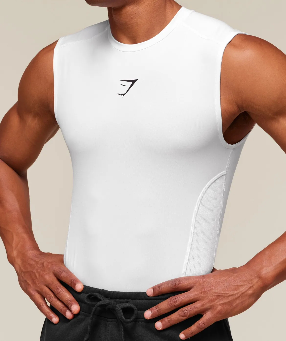 Element Tank