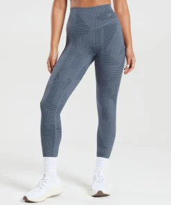 Elevate Leggings