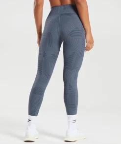 Elevate Leggings