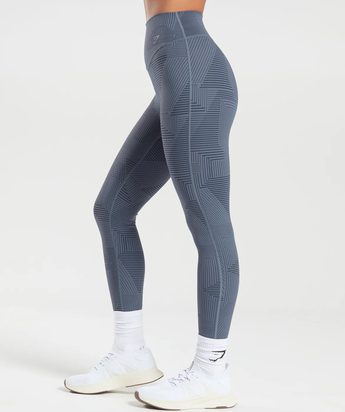 Elevate Leggings