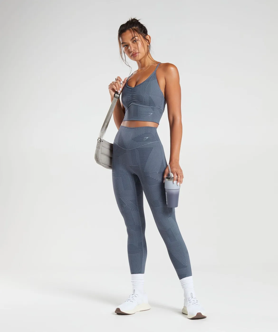 Elevate Leggings
