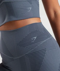 Elevate Leggings