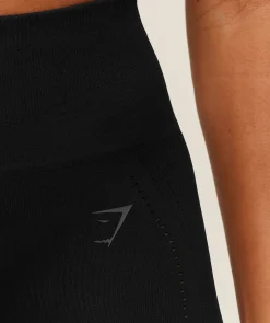 Energise Seamless Leggings
