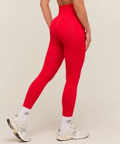 Energise Seamless Leggings
