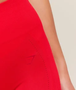 Energise Seamless Leggings