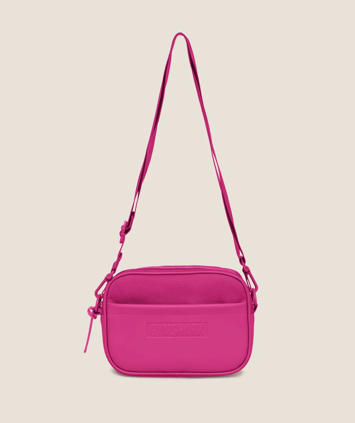 Everyday Camera Bag