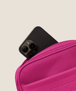 Everyday Camera Bag
