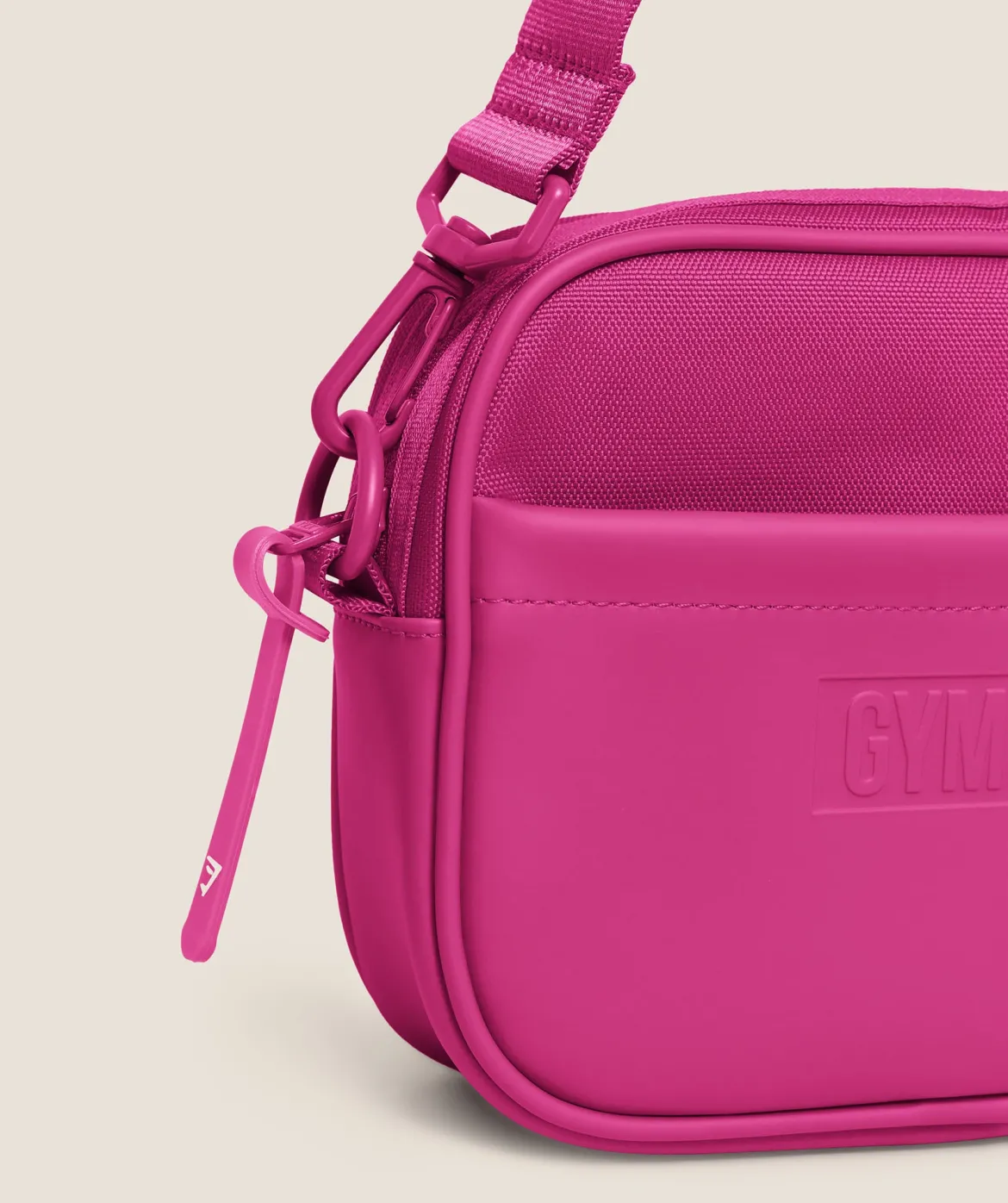 Everyday Camera Bag
