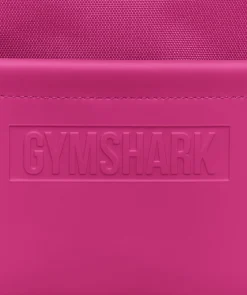 Everyday Camera Bag