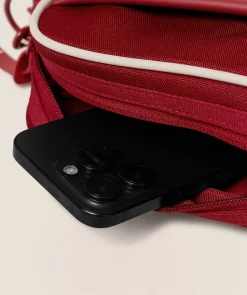 Everyday Camera Bag