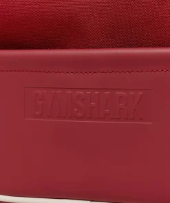 Everyday Camera Bag