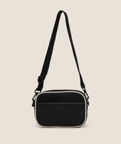 Everyday Camera Bag