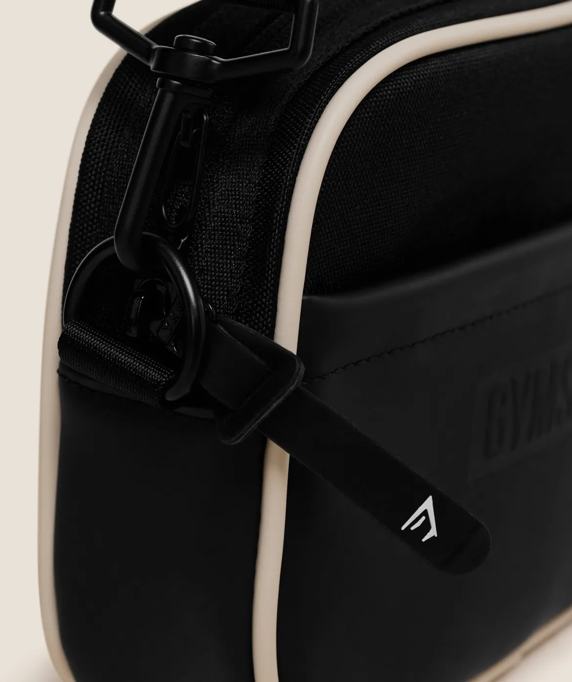 Everyday Camera Bag