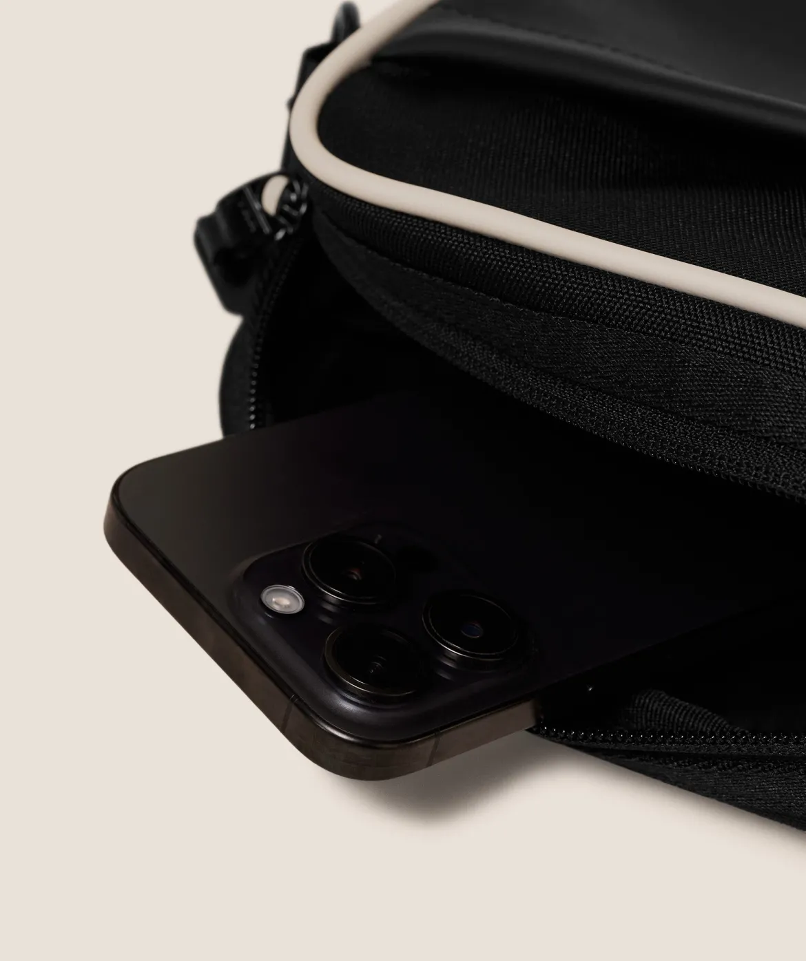 Everyday Camera Bag