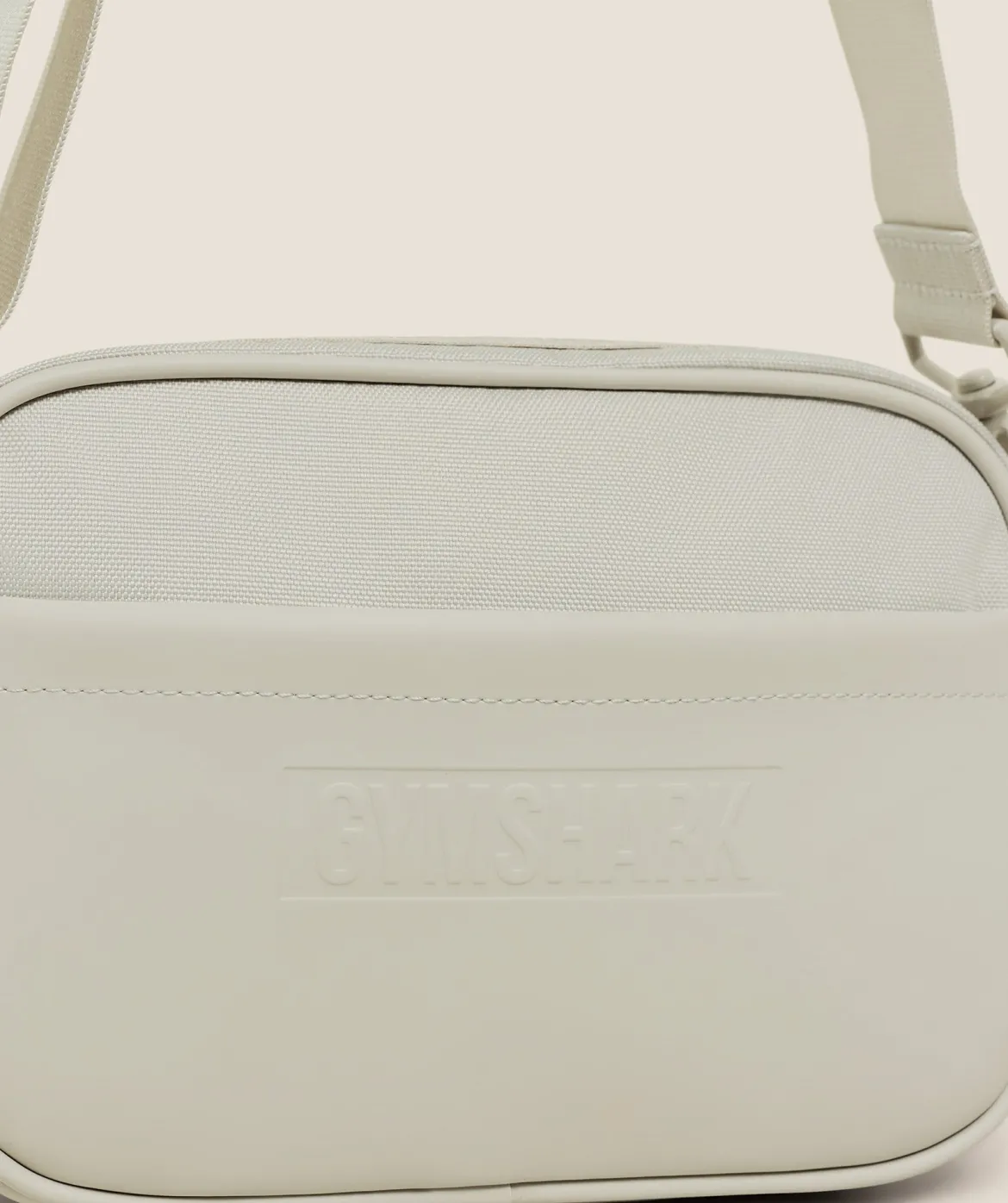 Everyday Camera Bag