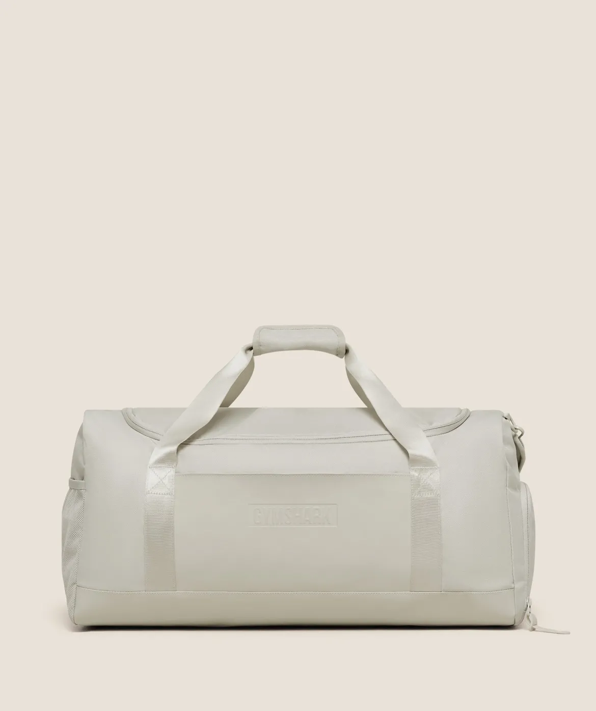 Everyday Holdall Medium