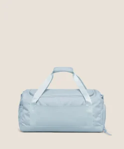 Everyday Holdall Small