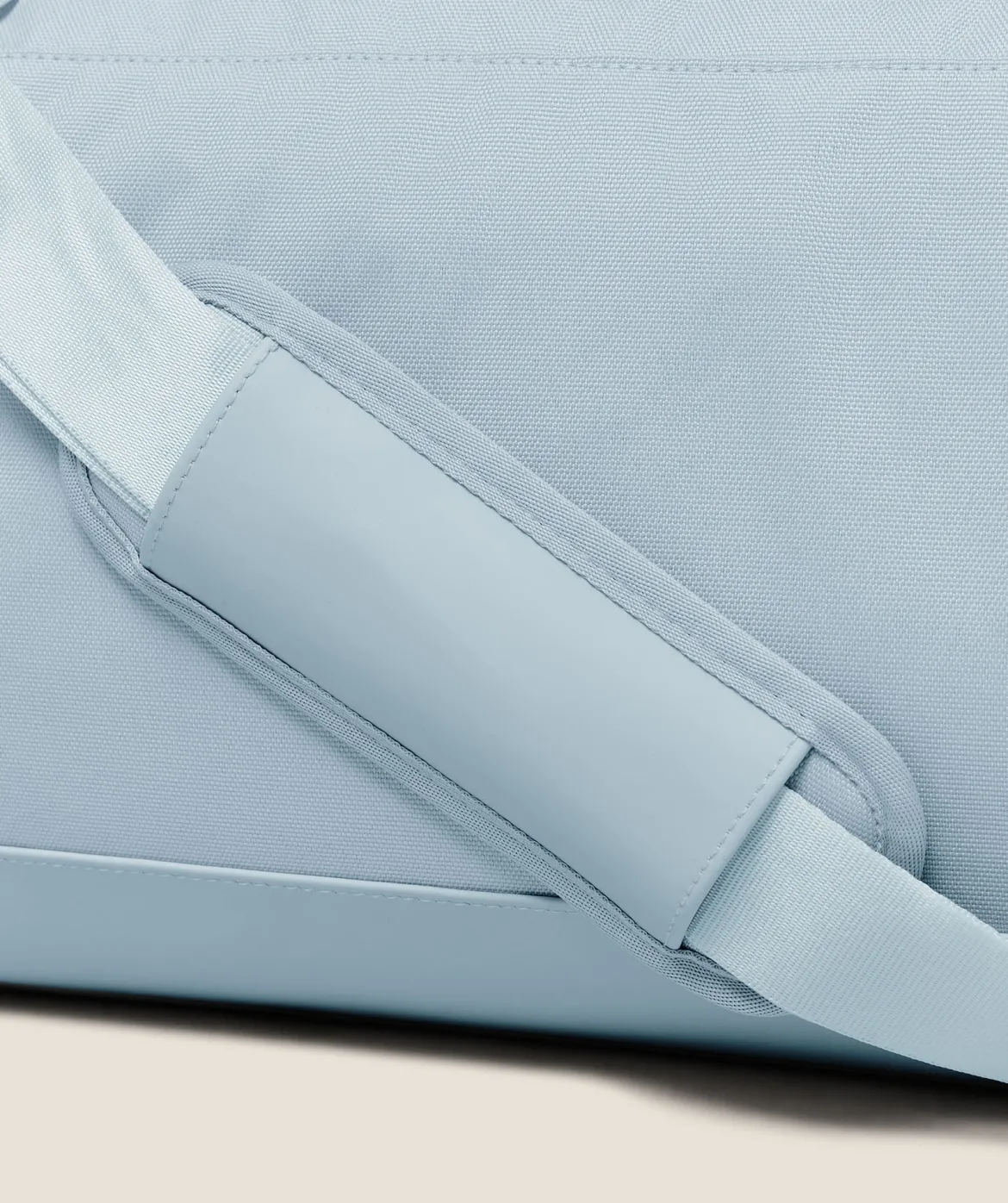 Everyday Holdall Small