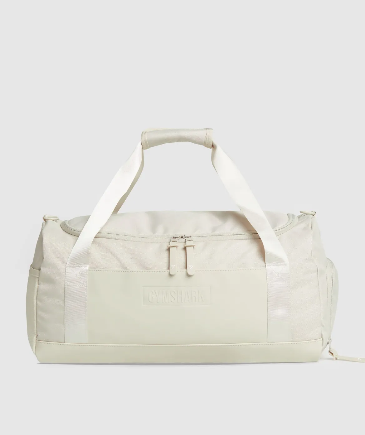 Everyday Holdall Small