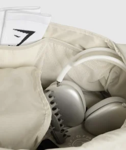 Everyday Holdall Small