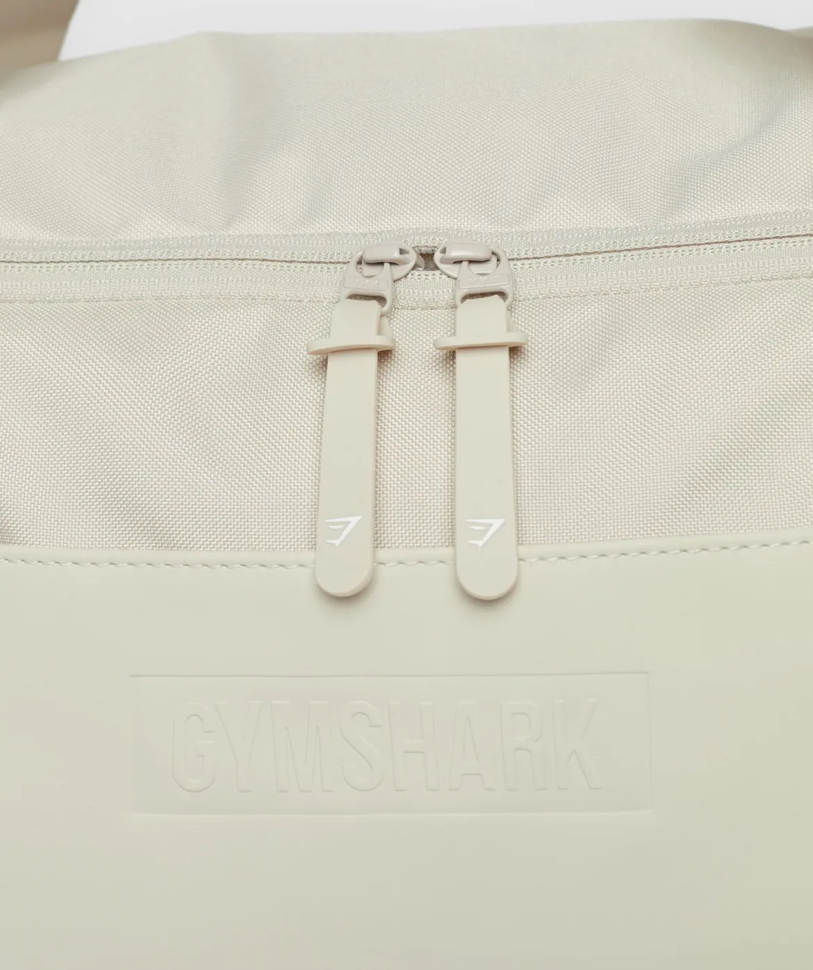Everyday Holdall Small