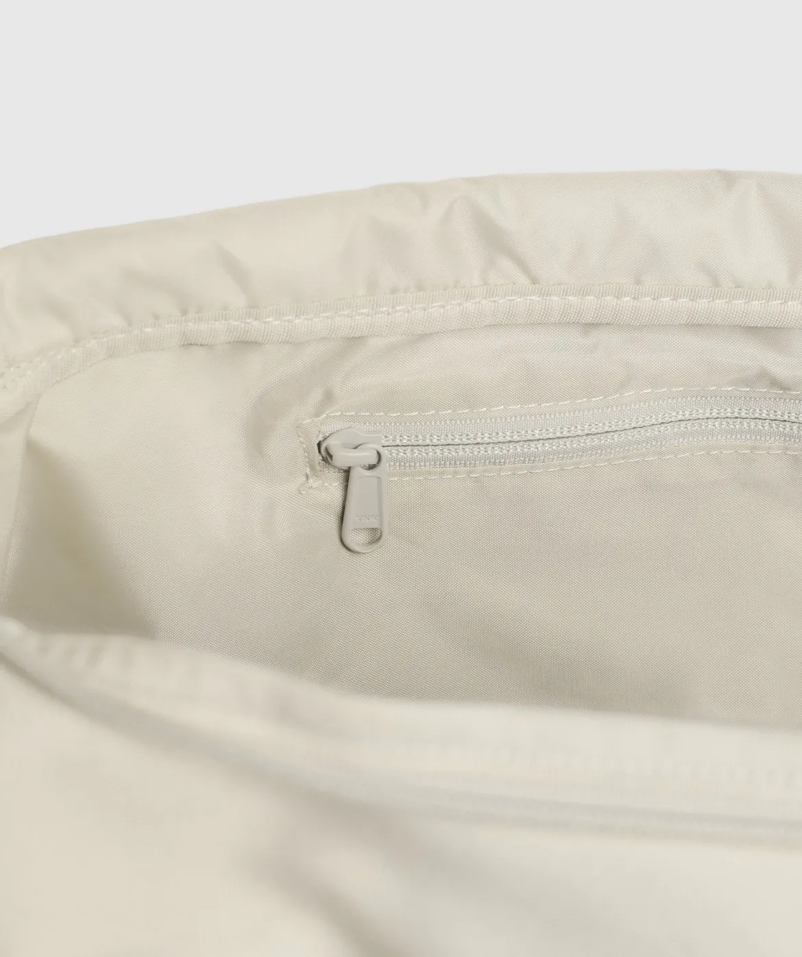 Everyday Holdall Small