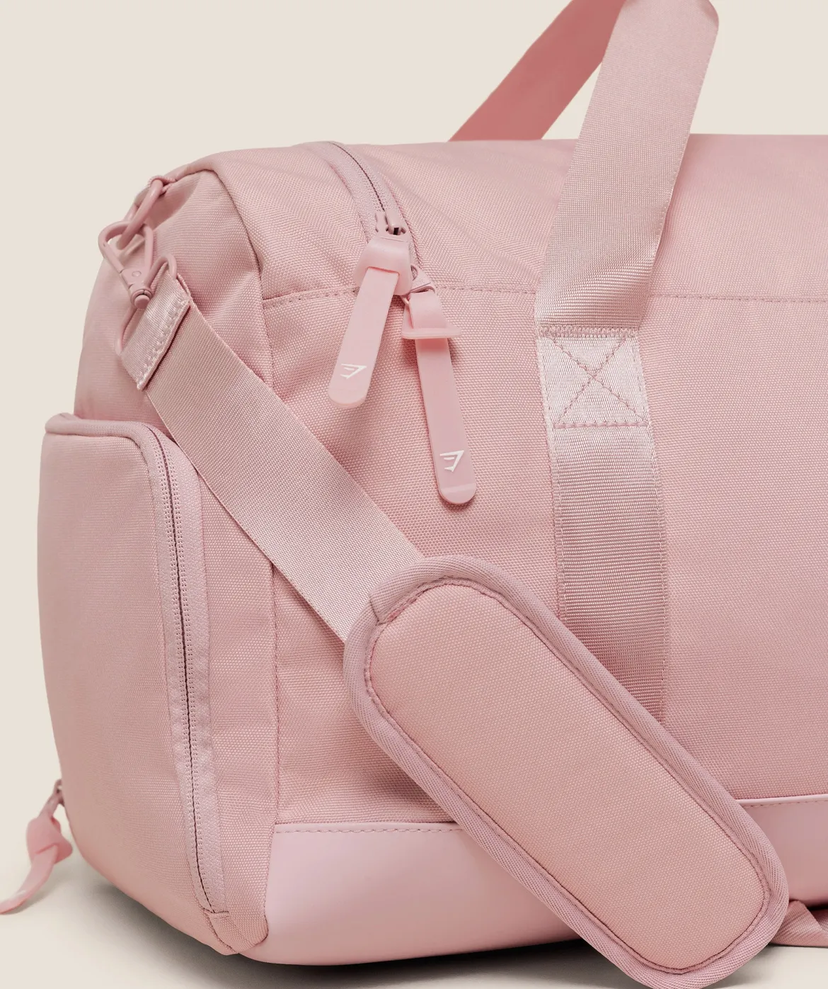 Everyday Holdall Small