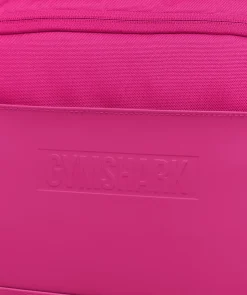Everyday Holdall Small