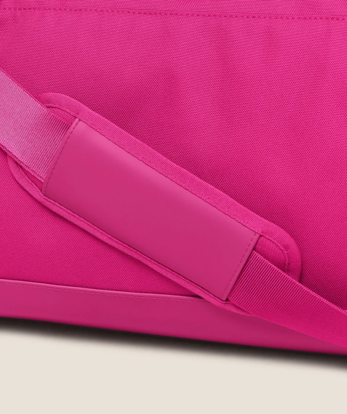 Everyday Holdall Small