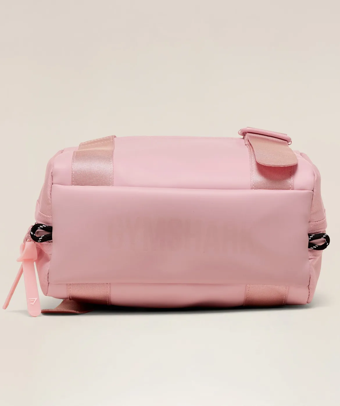 Everyday Mini Holdall