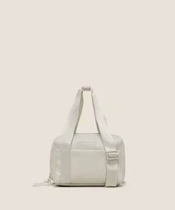 Everyday Mini Holdall