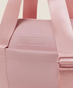 Everyday Mini Holdall