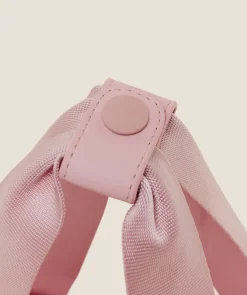 Everyday Mini Holdall