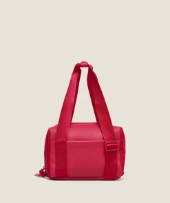 Everyday Mini Holdall