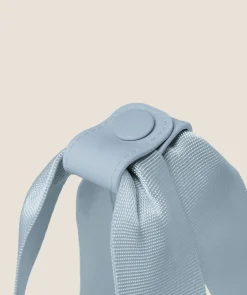 Everyday Mini Holdall