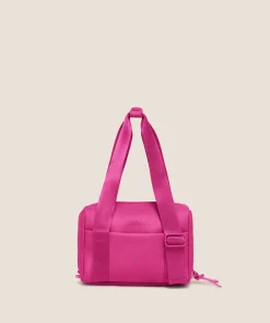 Everyday Mini Holdall