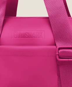 Everyday Mini Holdall