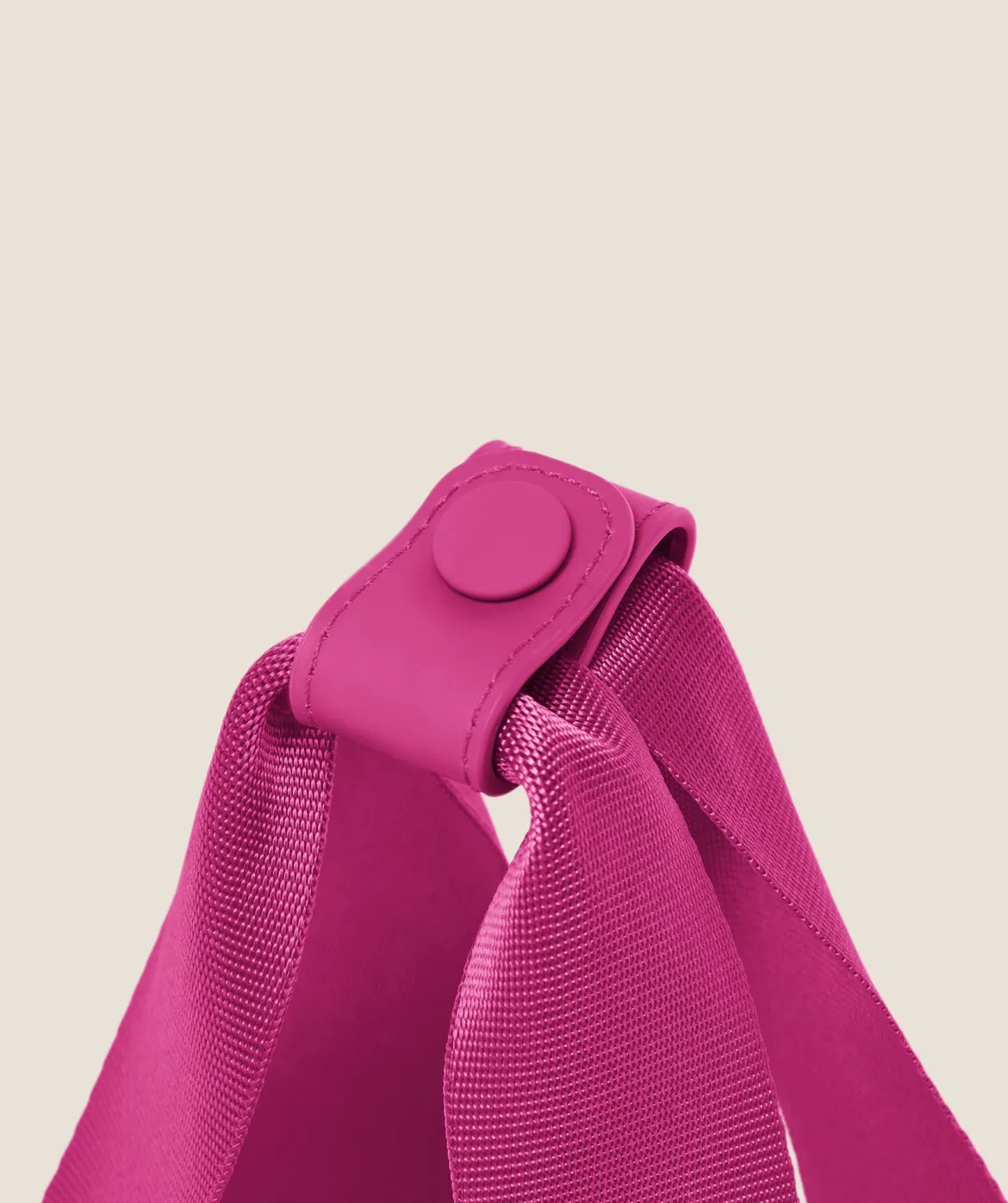 Everyday Mini Holdall