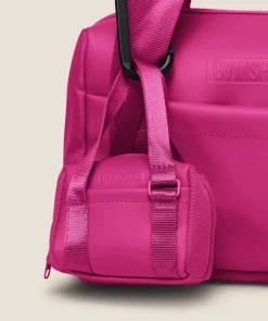 Everyday Mini Holdall Keychain