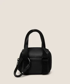 Everyday Mini Holdall Keychain