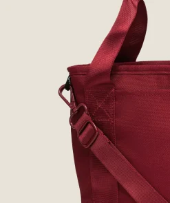 Everyday Mini Tote Bag