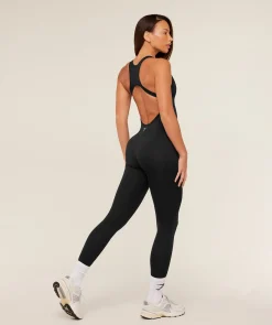 Everyday Seamless All in One