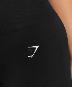 Everyday Seamless Leggings