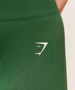 Everyday Seamless Leggings