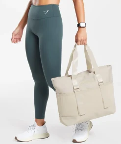 Everyday Tote