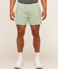 Evolve 5" Short