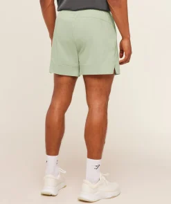 Evolve 5" Short