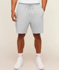 Evolve Lightweight Shorts