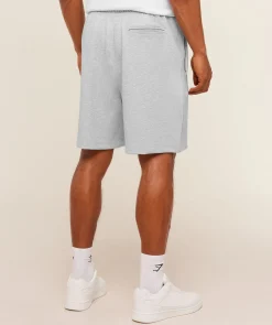 Evolve Lightweight Shorts