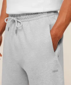 Evolve Lightweight Shorts